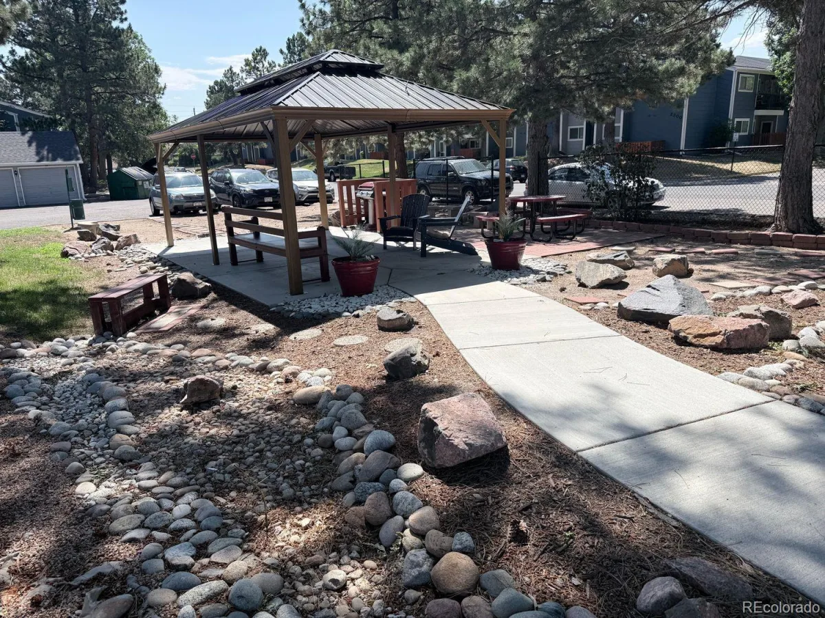 2330 E Fremont Avenue #J #19 Centennial CO 80122 | MLS #REC7802821 08042026193307 1200 15