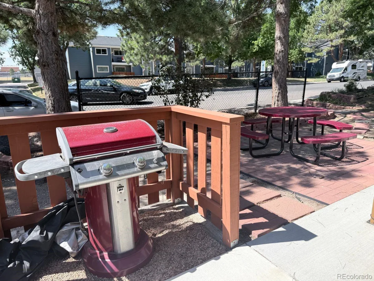 2330 E Fremont Avenue #J #19 Centennial CO 80122 | MLS #REC7802821 08042026193307 1200 16