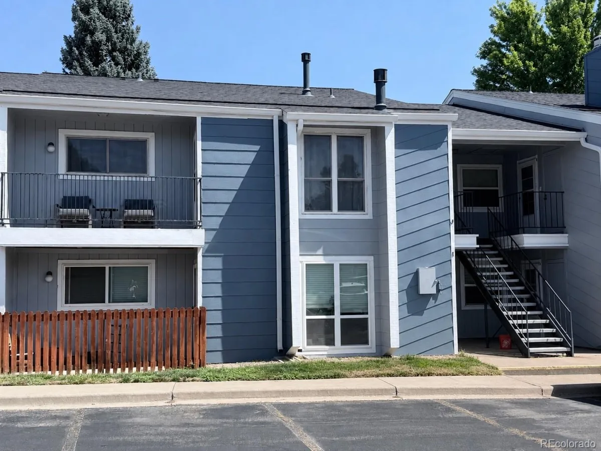 2330 E Fremont Avenue #J #19 Centennial CO 80122 | MLS #REC7802821 08042026193307 1200 17