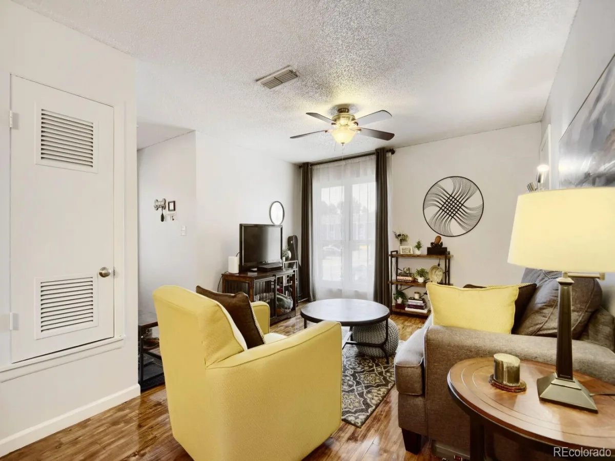 2330 E Fremont Avenue #J #19 Centennial CO 80122 | MLS #REC7802821 08042026193307 1200 2