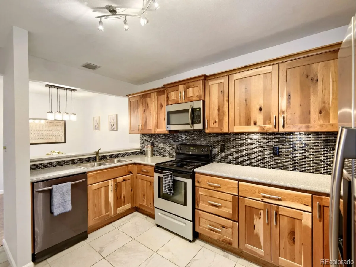 2330 E Fremont Avenue #J #19 Centennial CO 80122 | MLS #REC7802821 08042026193307 1200 4