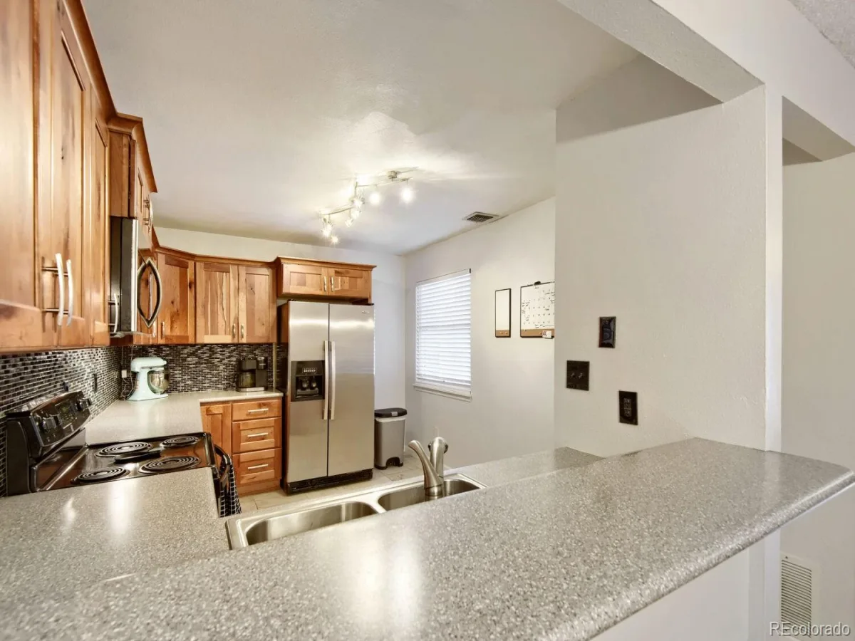2330 E Fremont Avenue #J #19 Centennial CO 80122 | MLS #REC7802821 08042026193307 1200 6