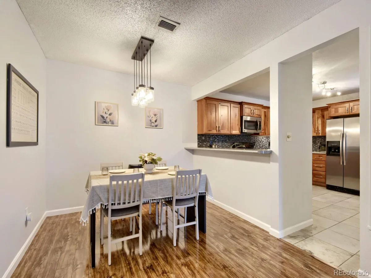 2330 E Fremont Avenue #J #19 Centennial CO 80122 | MLS #REC7802821 08042026193307 1200 7