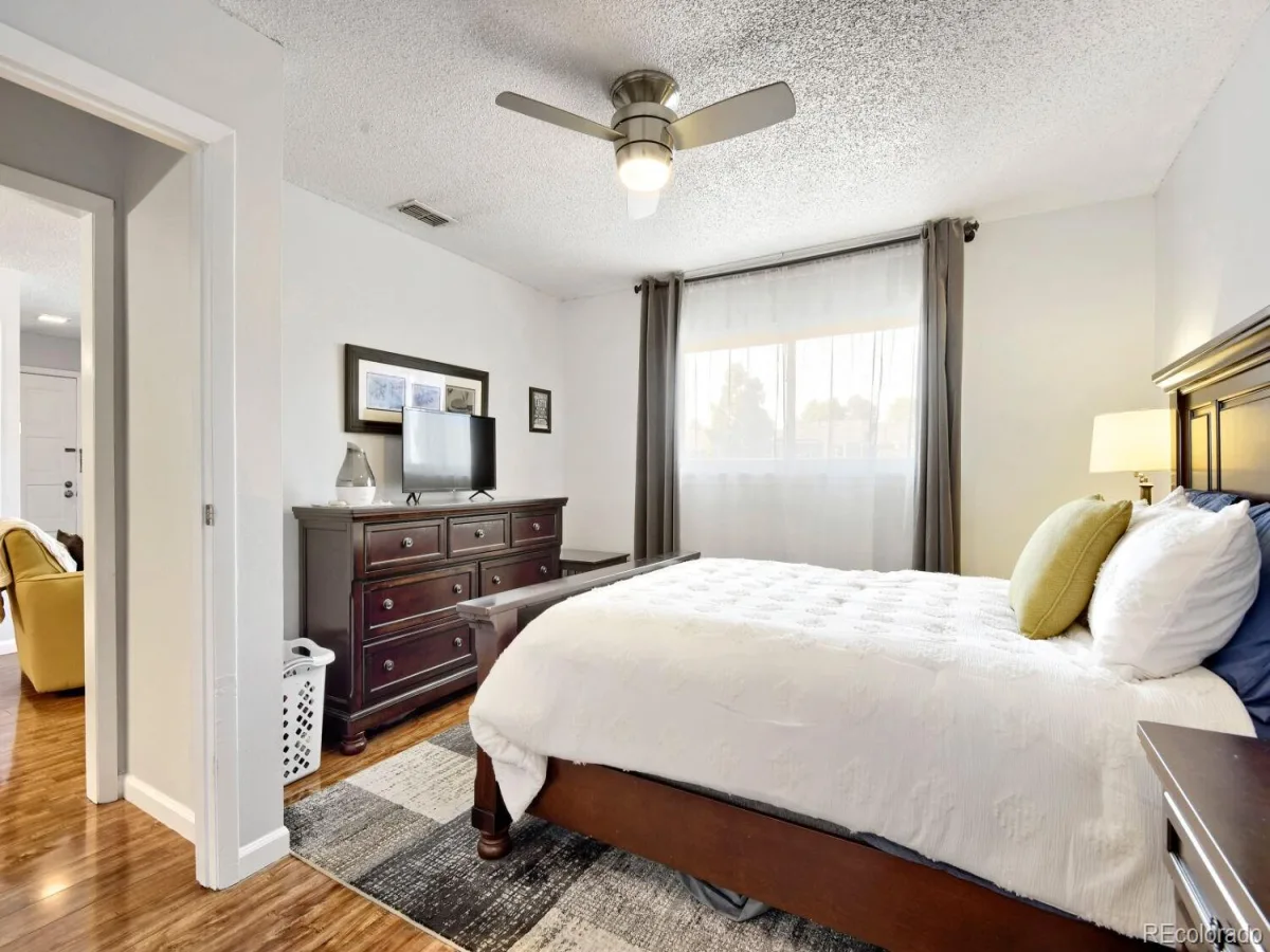 2330 E Fremont Avenue #J #19 Centennial CO 80122 | MLS #REC7802821 08042026193307 1200 8