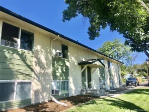 4160 W 74th Avenue Westminster CO 80030 | MLS #REC7802982 06102026205106 300 0