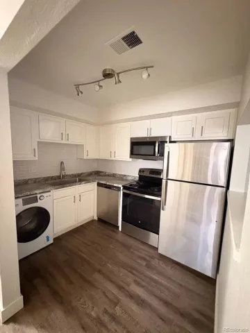 4160 W 74th Avenue Westminster CO 80030 | MLS #REC7802982 06102026205106 640 1