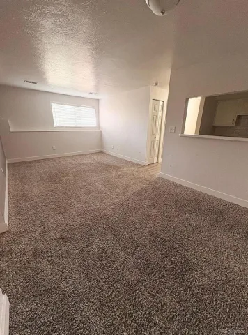 4160 W 74th Avenue Westminster CO 80030 | MLS #REC7802982 06102026205106 640 3