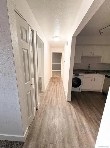 4160 W 74th Avenue Westminster CO 80030 | MLS #REC7802982 06102026205106 640 4