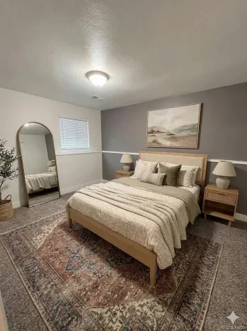 4160 W 74th Avenue Westminster CO 80030 | MLS #REC7802982 06102026205106 640 5