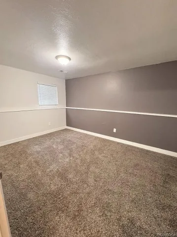 4160 W 74th Avenue Westminster CO 80030 | MLS #REC7802982 06102026205106 640 6