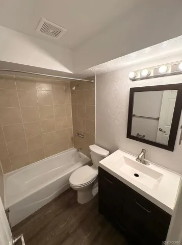4160 W 74th Avenue Westminster CO 80030 | MLS #REC7802982 06102026205106 640 7