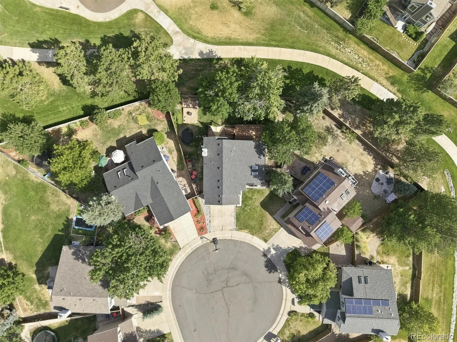 6446 Nassau Court Highlands Ranch CO 80130 | MLS #REC7803463 08102026142043 1600 1