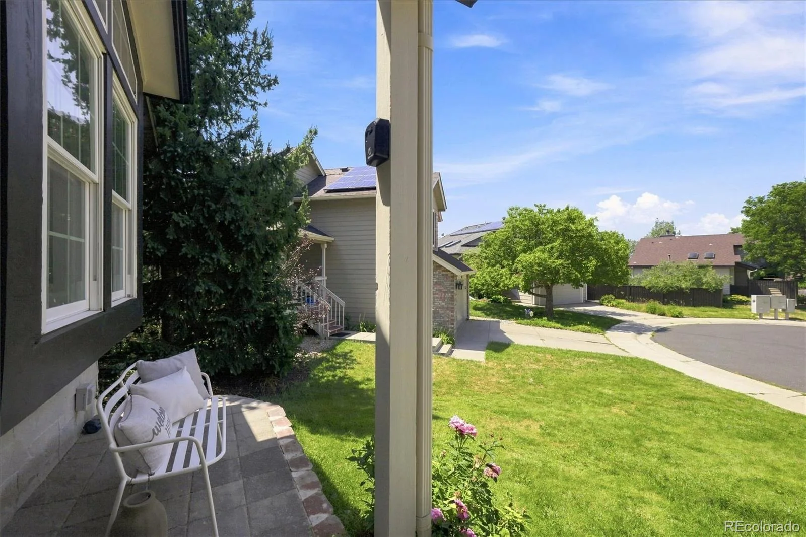 6446 Nassau Court Highlands Ranch CO 80130 | MLS #REC7803463 08102026142043 1600 10
