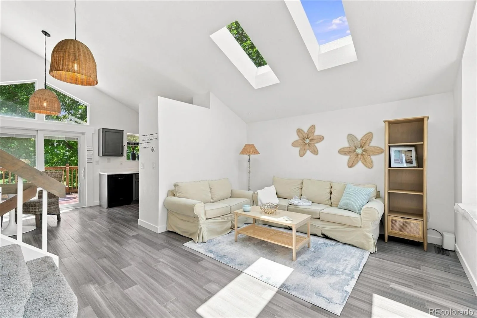 6446 Nassau Court Highlands Ranch CO 80130 | MLS #REC7803463 08102026142043 1600 11