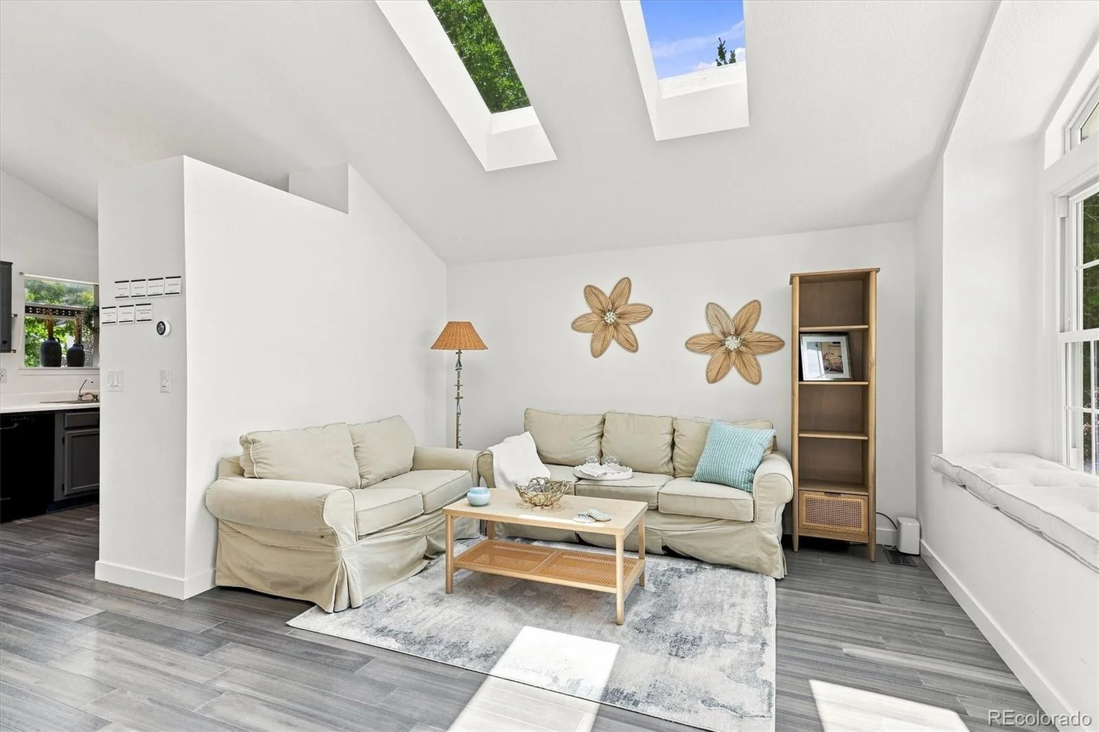 6446 Nassau Court Highlands Ranch CO 80130 | MLS #REC7803463 08102026142043 1600 13