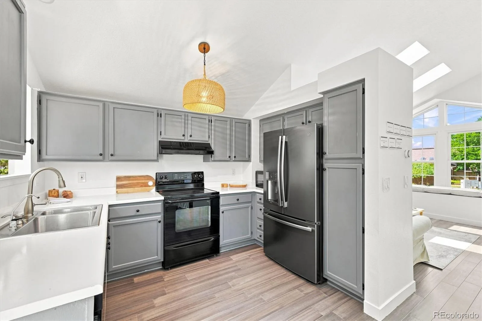 6446 Nassau Court Highlands Ranch CO 80130 | MLS #REC7803463 08102026142043 1600 15