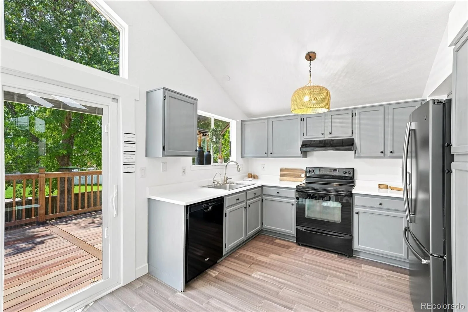 6446 Nassau Court Highlands Ranch CO 80130 | MLS #REC7803463 08102026142043 1600 16