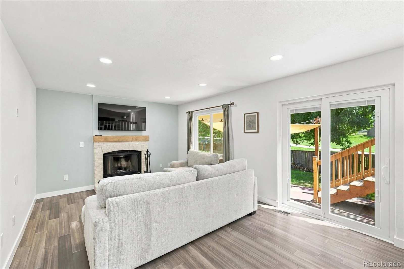 6446 Nassau Court Highlands Ranch CO 80130 | MLS #REC7803463 08102026142043 1600 18