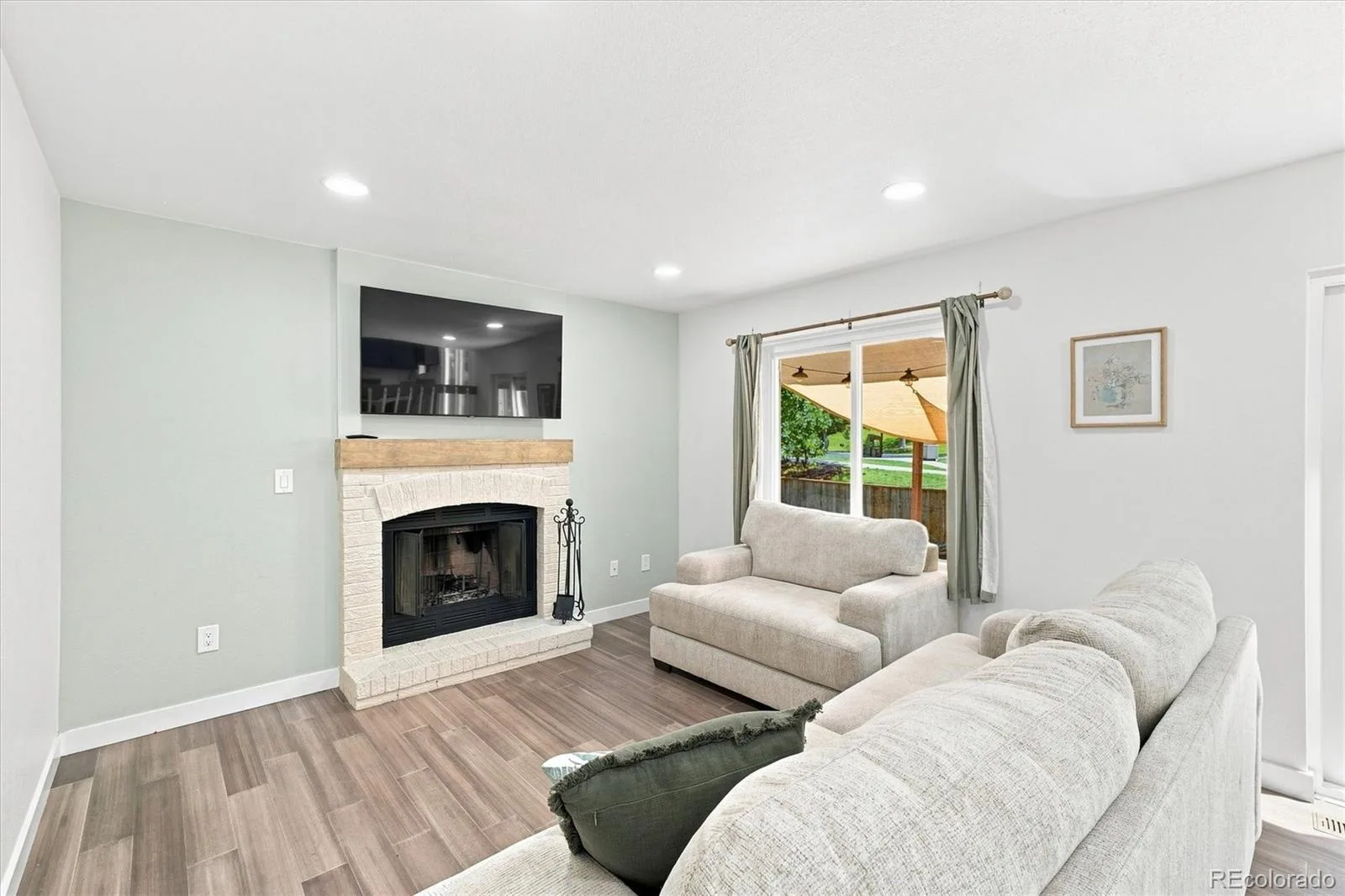 6446 Nassau Court Highlands Ranch CO 80130 | MLS #REC7803463 08102026142043 1600 19