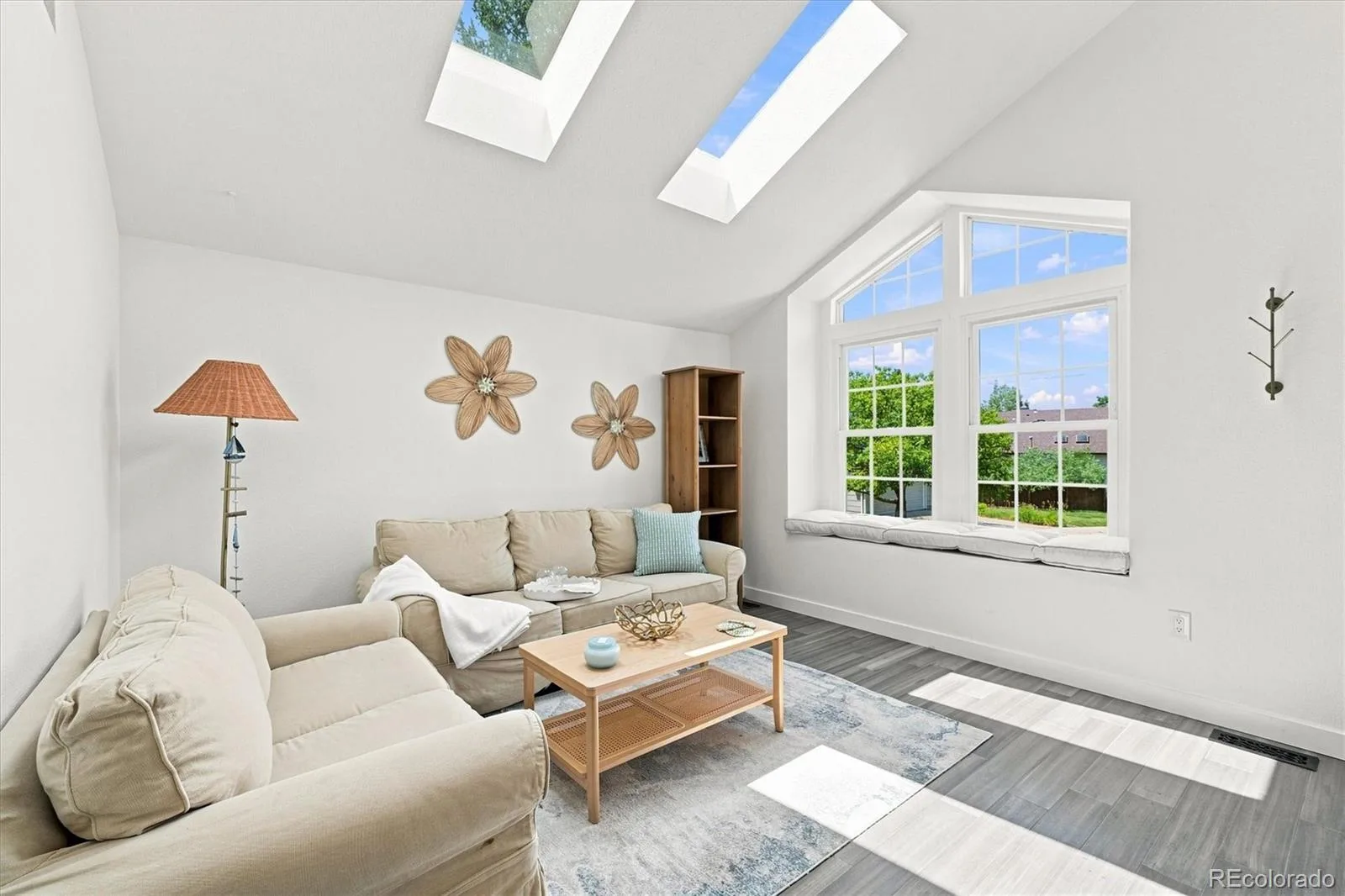 6446 Nassau Court Highlands Ranch CO 80130 | MLS #REC7803463 08102026142043 1600 2
