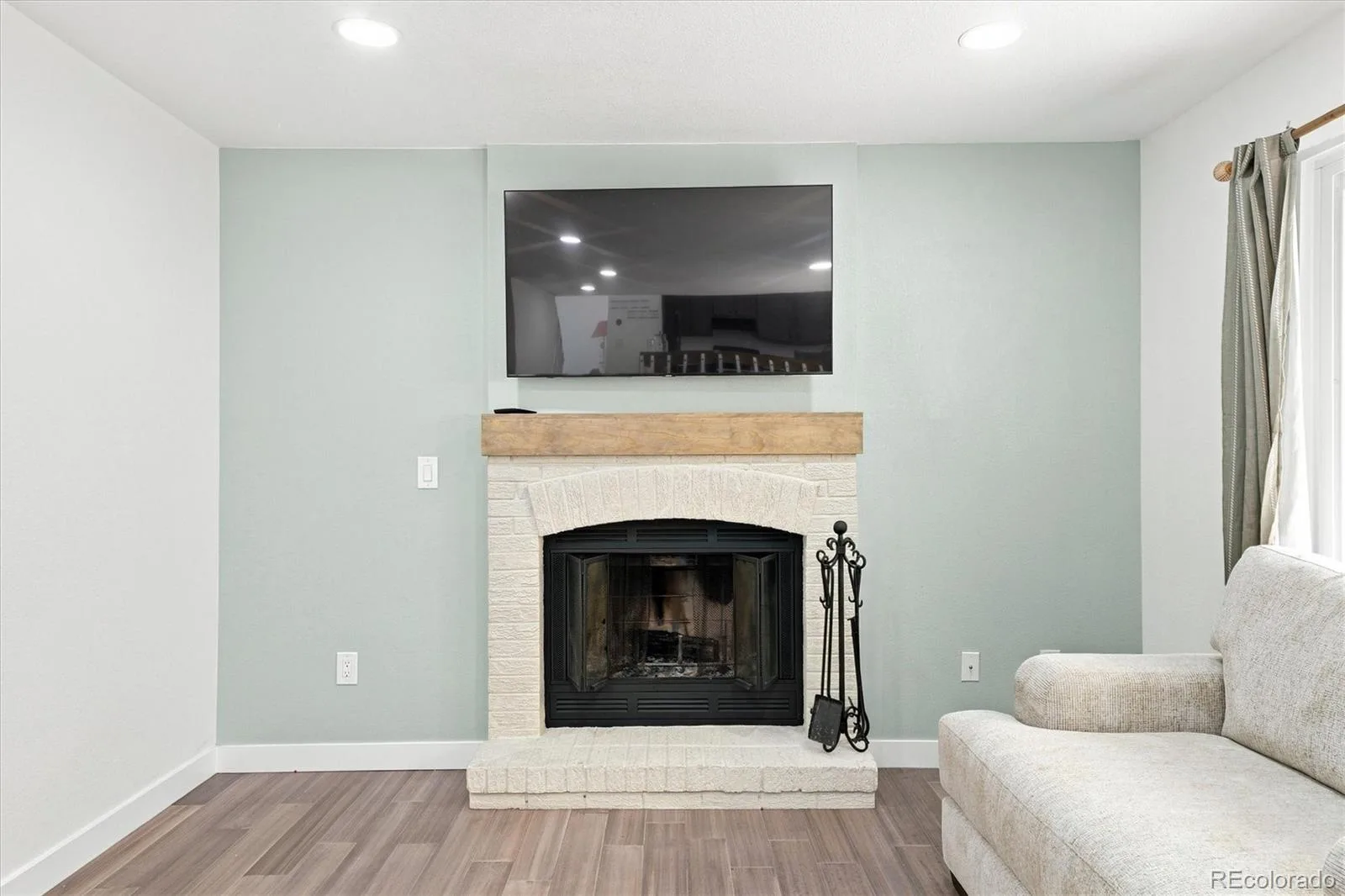 6446 Nassau Court Highlands Ranch CO 80130 | MLS #REC7803463 08102026142043 1600 20