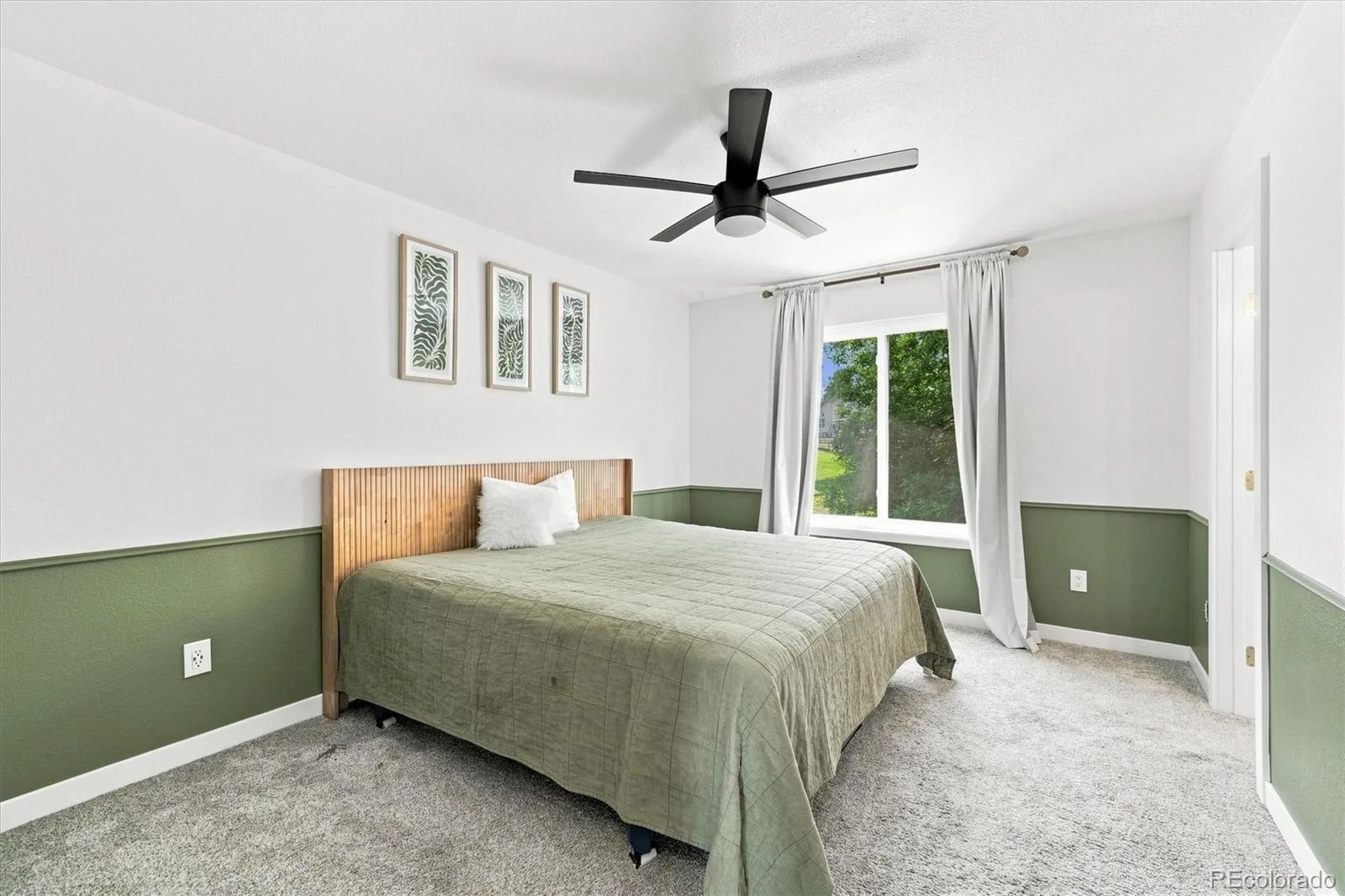 6446 Nassau Court Highlands Ranch CO 80130 | MLS #REC7803463 08102026142043 1600 22