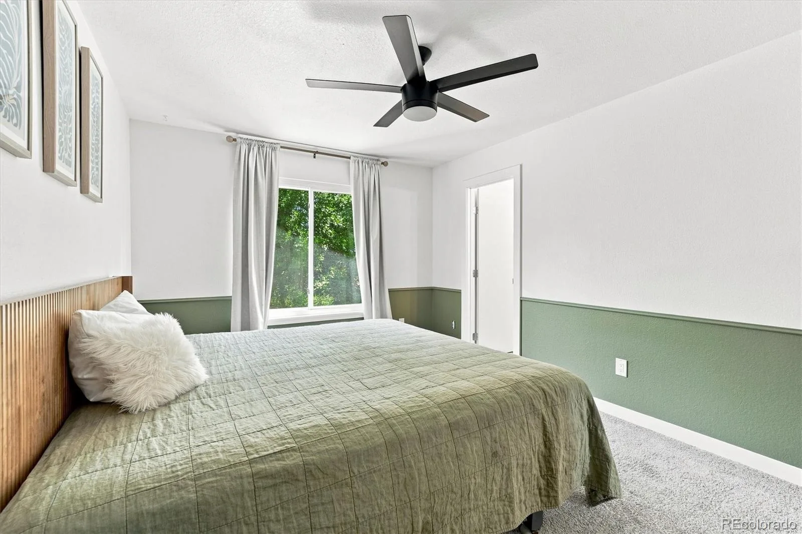 6446 Nassau Court Highlands Ranch CO 80130 | MLS #REC7803463 08102026142043 1600 23