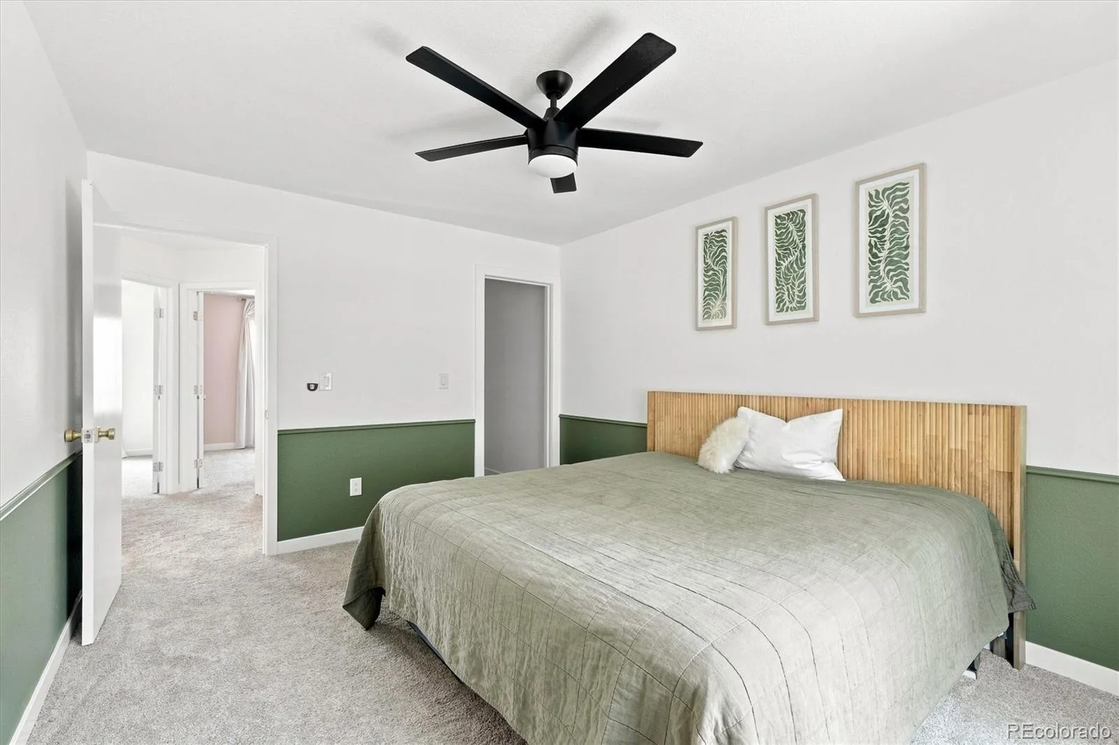 6446 Nassau Court Highlands Ranch CO 80130 | MLS #REC7803463 08102026142043 1600 24