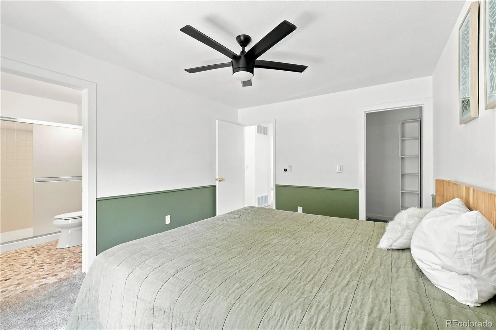 6446 Nassau Court Highlands Ranch CO 80130 | MLS #REC7803463 08102026142043 1600 26