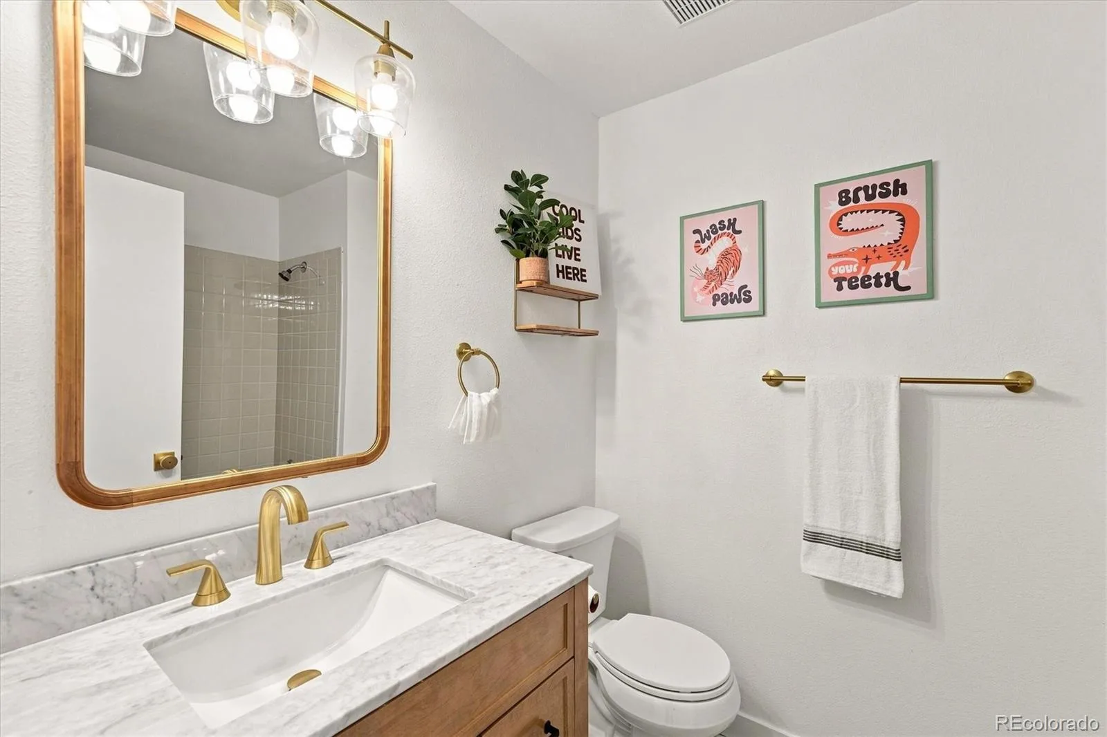 6446 Nassau Court Highlands Ranch CO 80130 | MLS #REC7803463 08102026142043 1600 27