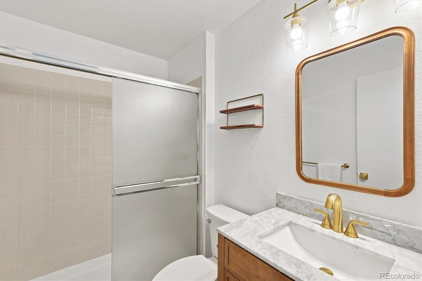 6446 Nassau Court Highlands Ranch CO 80130 | MLS #REC7803463 08102026142043 1600 28