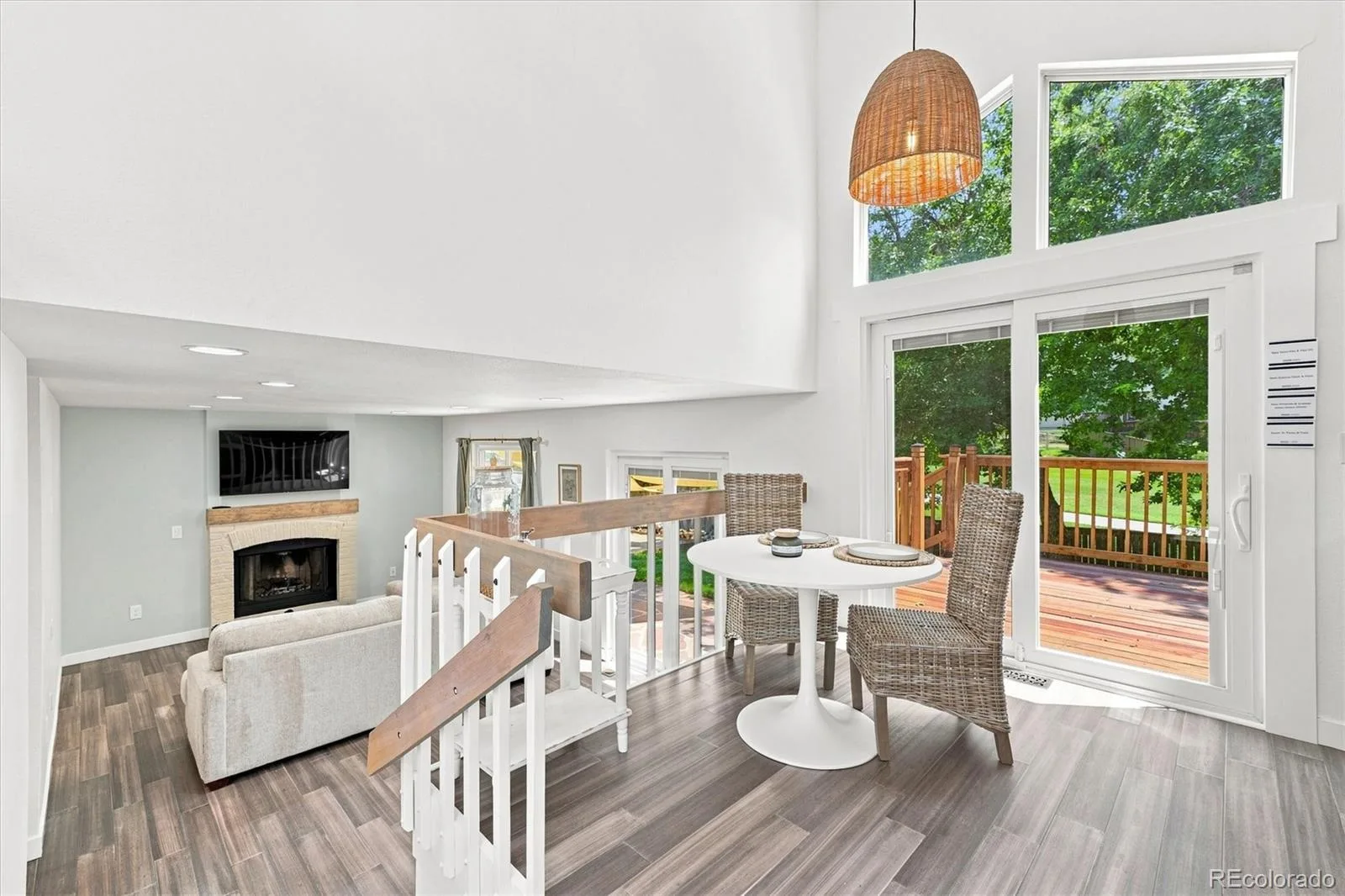 6446 Nassau Court Highlands Ranch CO 80130 | MLS #REC7803463 08102026142043 1600 3