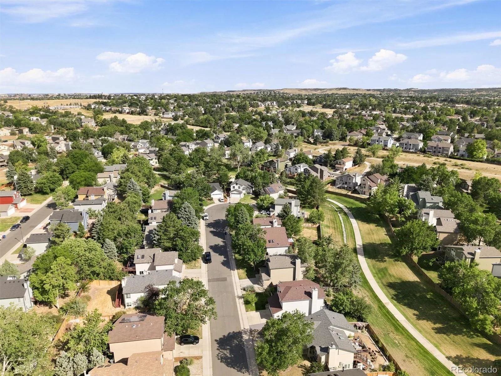6446 Nassau Court Highlands Ranch CO 80130 | MLS #REC7803463 08102026142043 1600 30