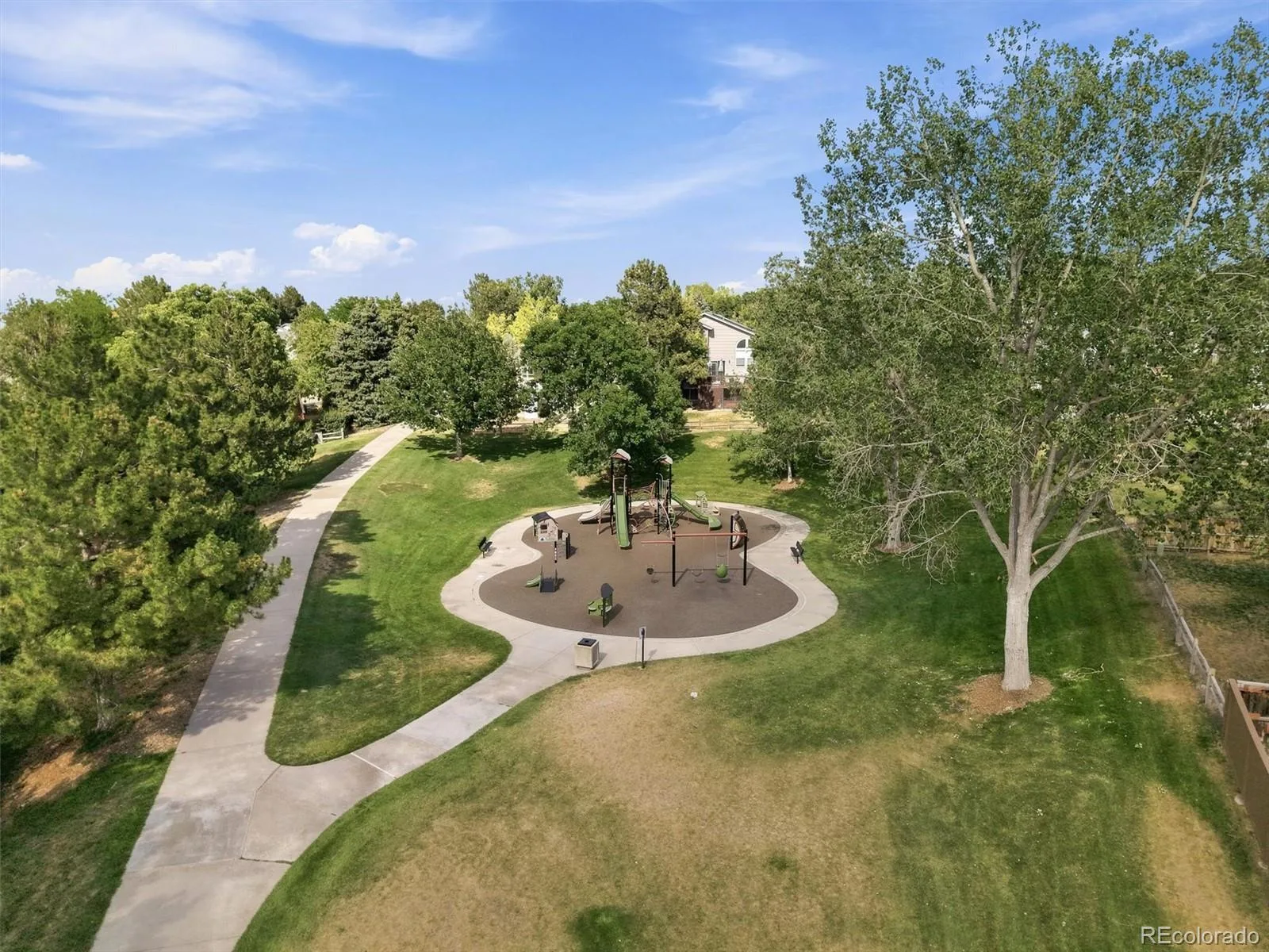 6446 Nassau Court Highlands Ranch CO 80130 | MLS #REC7803463 08102026142043 1600 33