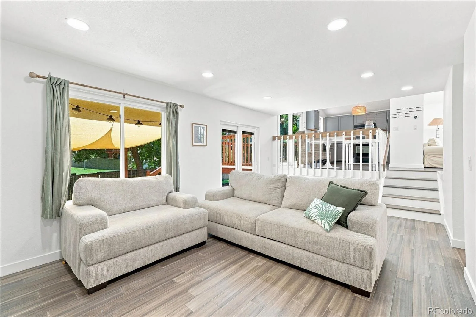 6446 Nassau Court Highlands Ranch CO 80130 | MLS #REC7803463 08102026142043 1600 4