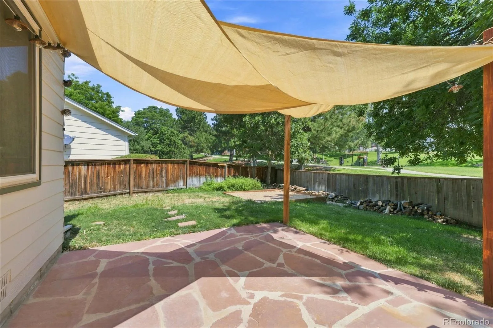 6446 Nassau Court Highlands Ranch CO 80130 | MLS #REC7803463 08102026142043 1600 5