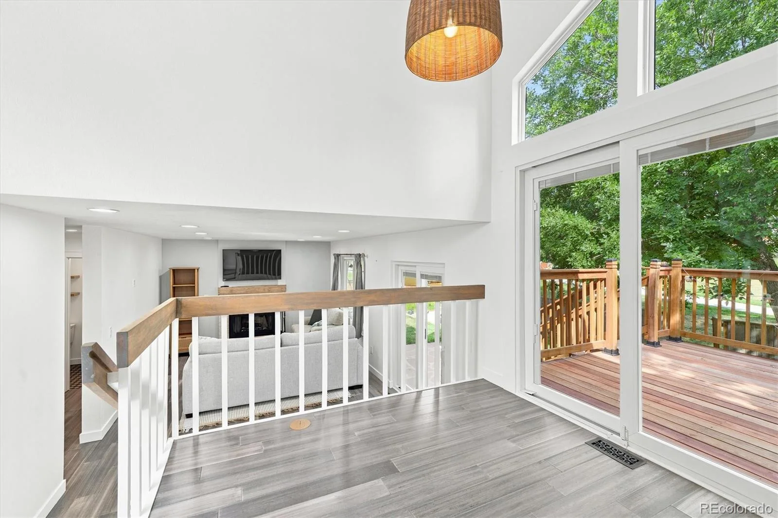 6446 Nassau Court Highlands Ranch CO 80130 | MLS #REC7803463 08102026142043 1600 9