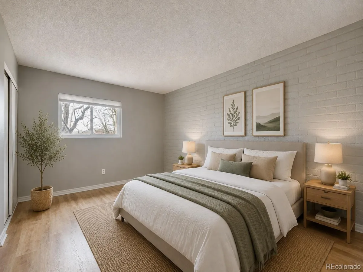 1060 S Parker Road #25 Denver CO 80231 | MLS #REC7803580 08262026203646 1200 5