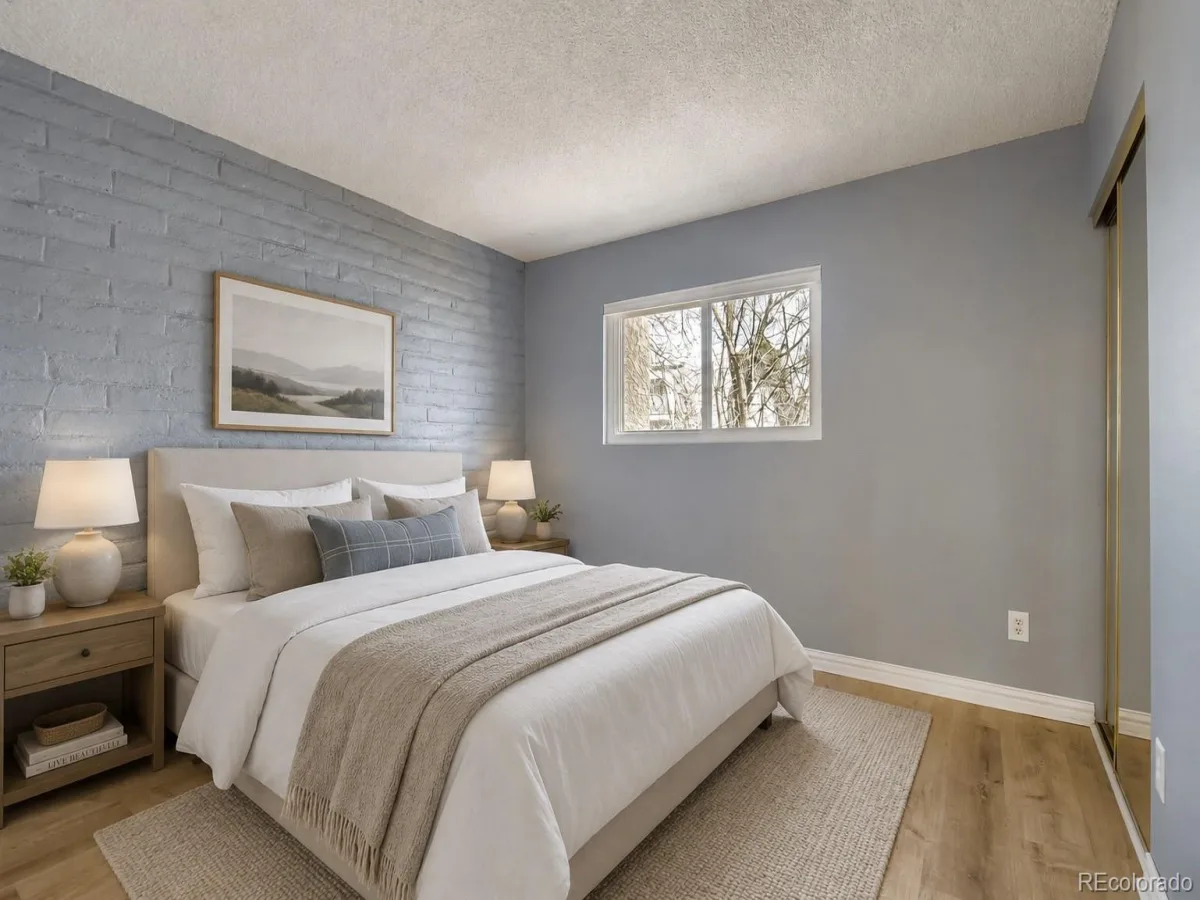 1060 S Parker Road #25 Denver CO 80231 | MLS #REC7803580 08262026203646 1200 7