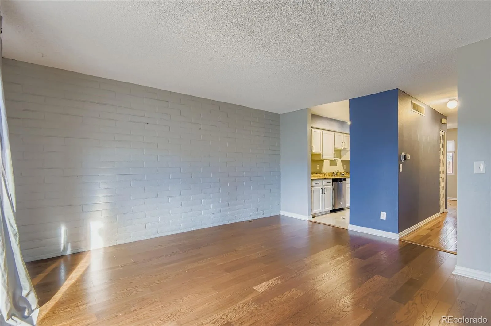 1060 S Parker Road #25 Denver CO 80231 | MLS #REC7803580 08262026203646 1600 13