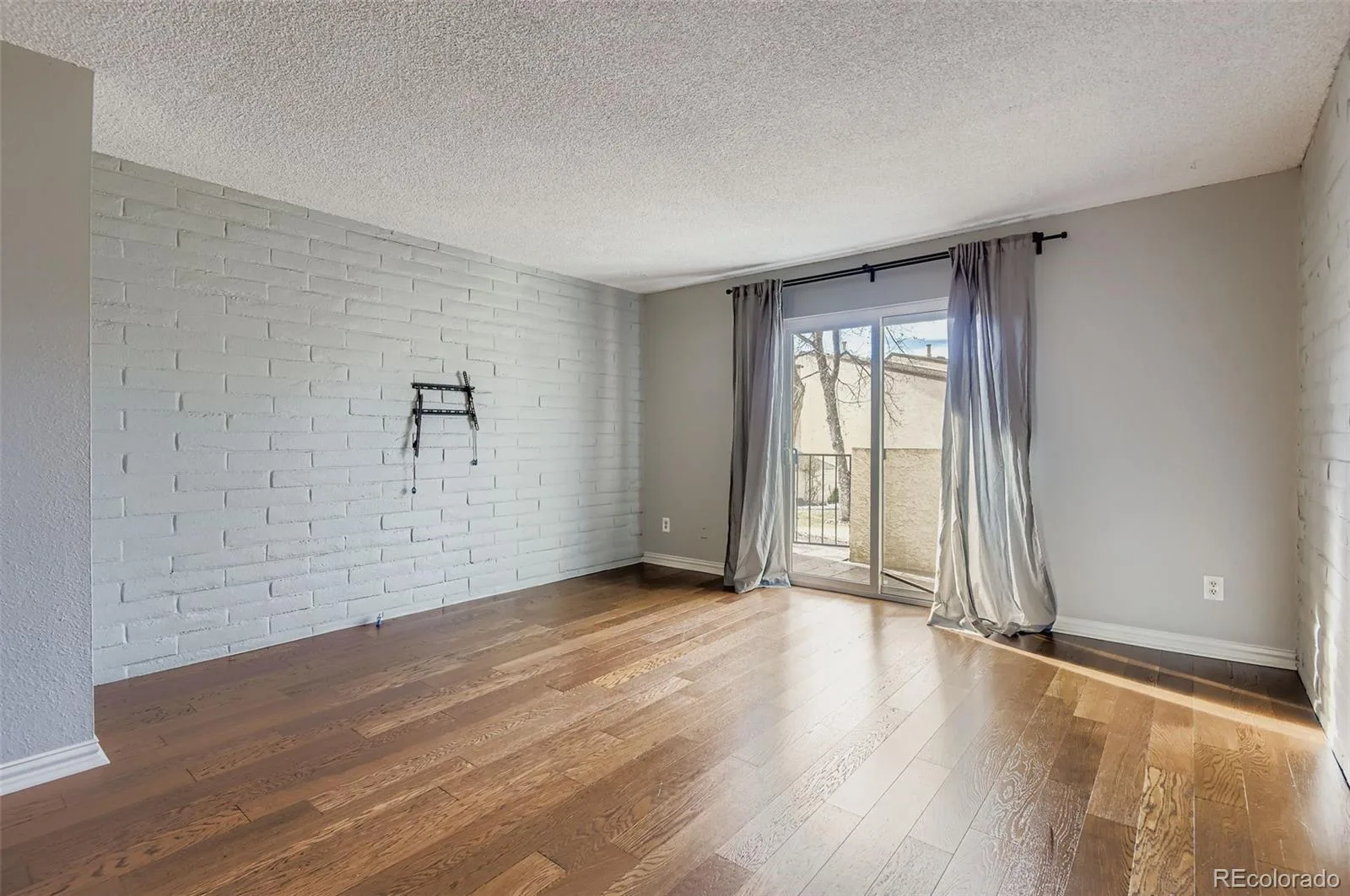 1060 S Parker Road #25 Denver CO 80231 | MLS #REC7803580 08262026203646 1600 14