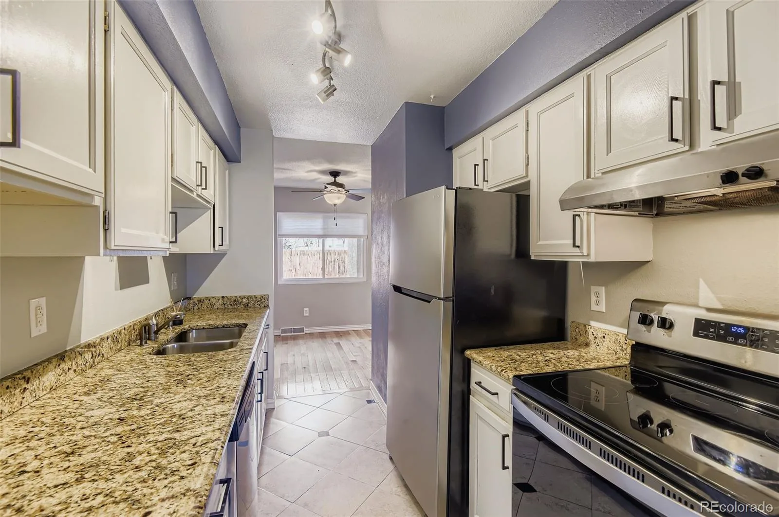 1060 S Parker Road #25 Denver CO 80231 | MLS #REC7803580 08262026203646 1600 15