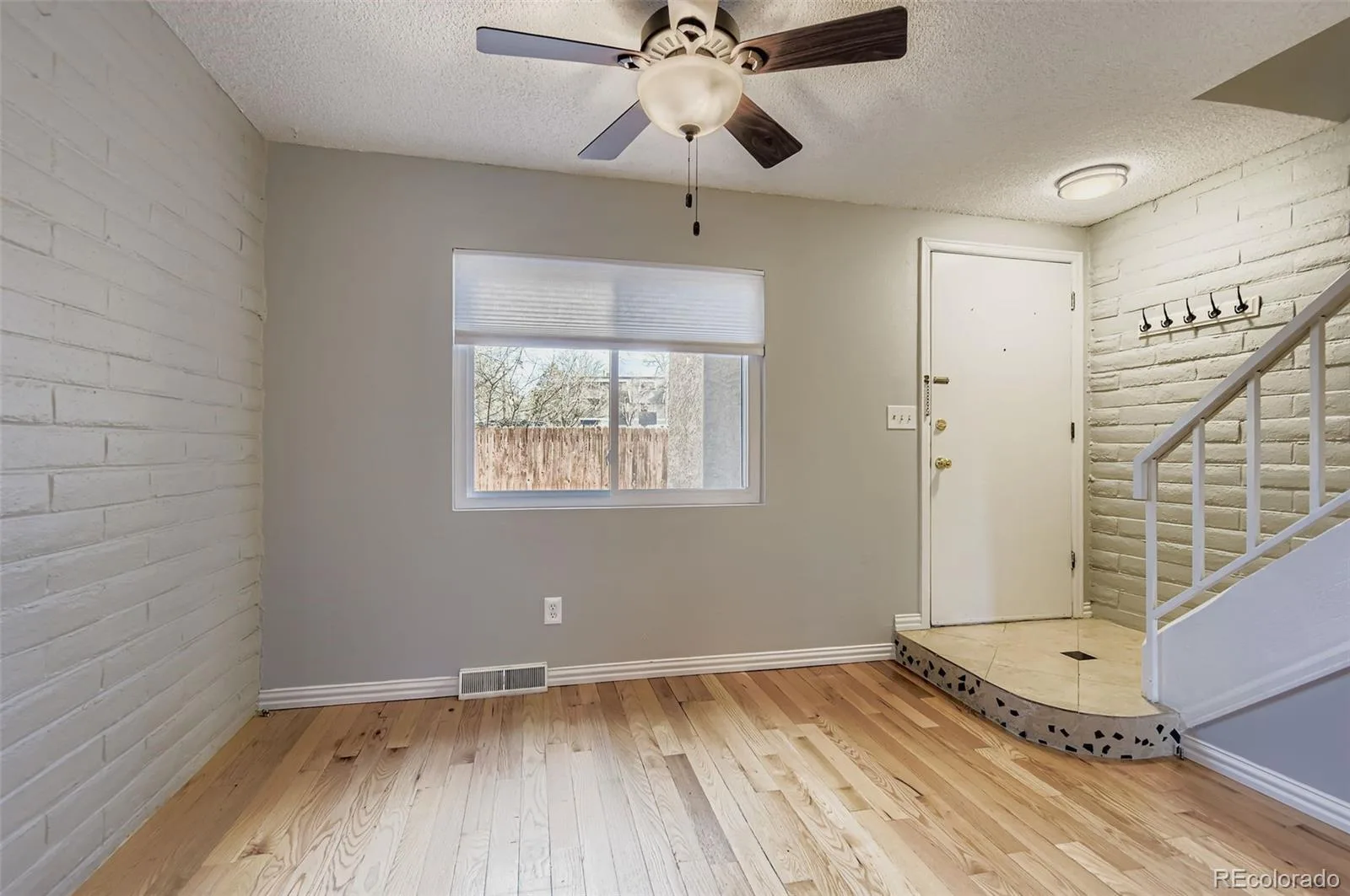 1060 S Parker Road #25 Denver CO 80231 | MLS #REC7803580 08262026203646 1600 17