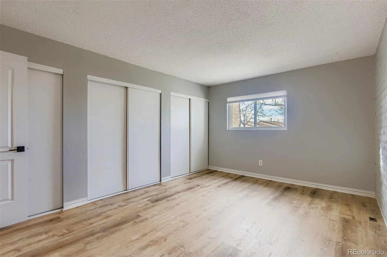 1060 S Parker Road #25 Denver CO 80231 | MLS #REC7803580 08262026203646 1600 18
