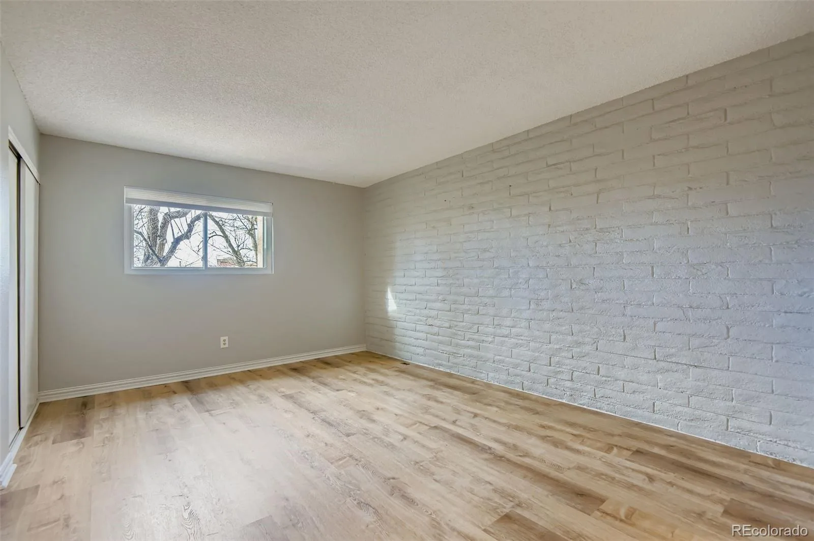 1060 S Parker Road #25 Denver CO 80231 | MLS #REC7803580 08262026203646 1600 19