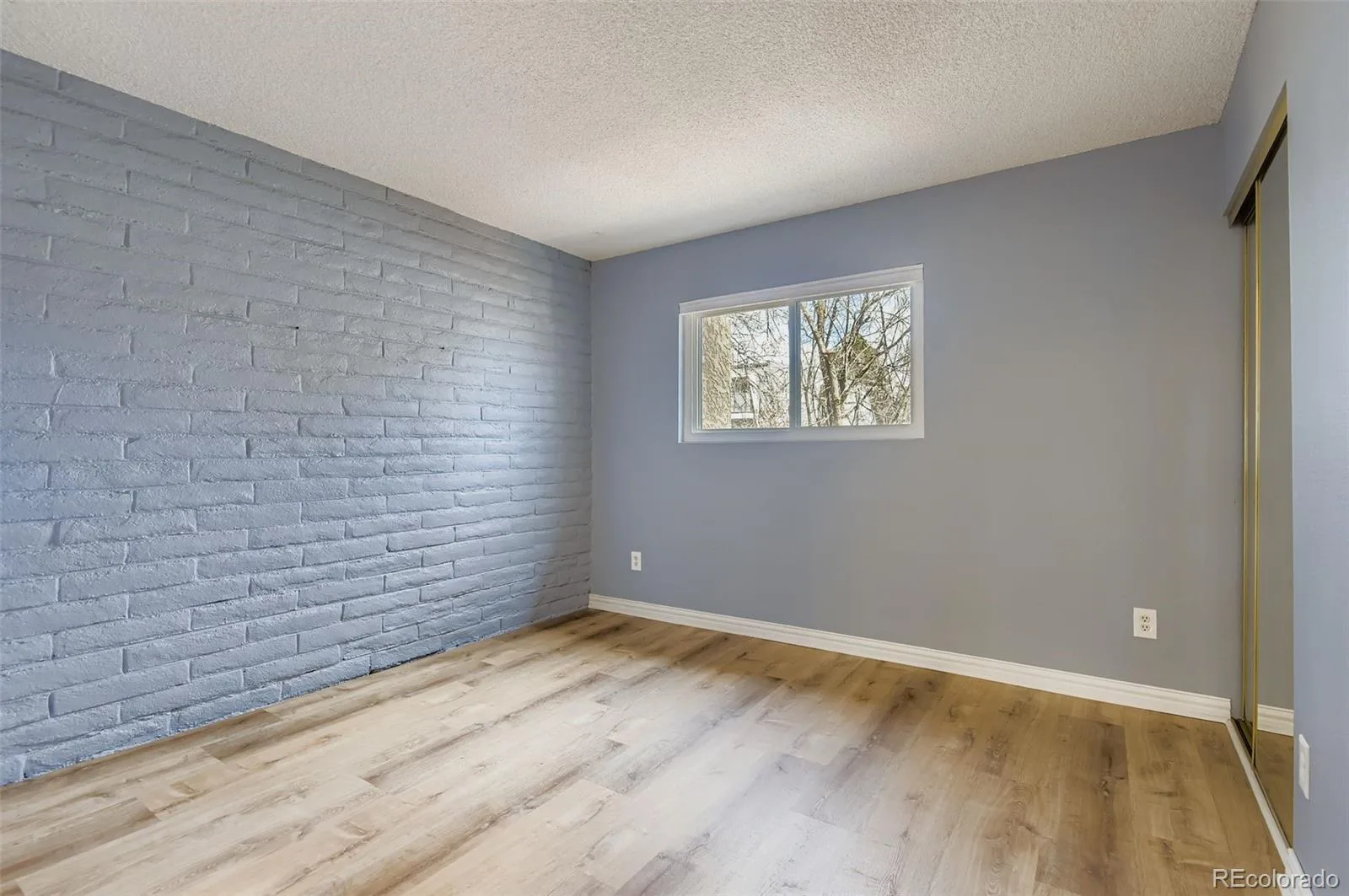 1060 S Parker Road #25 Denver CO 80231 | MLS #REC7803580 08262026203646 1600 21