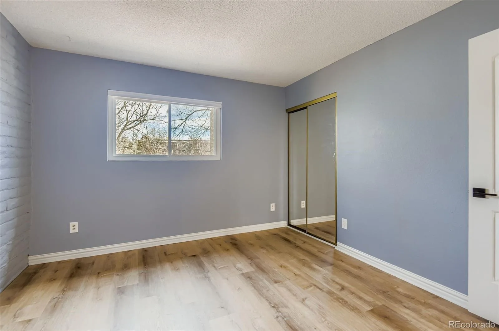 1060 S Parker Road #25 Denver CO 80231 | MLS #REC7803580 08262026203646 1600 22