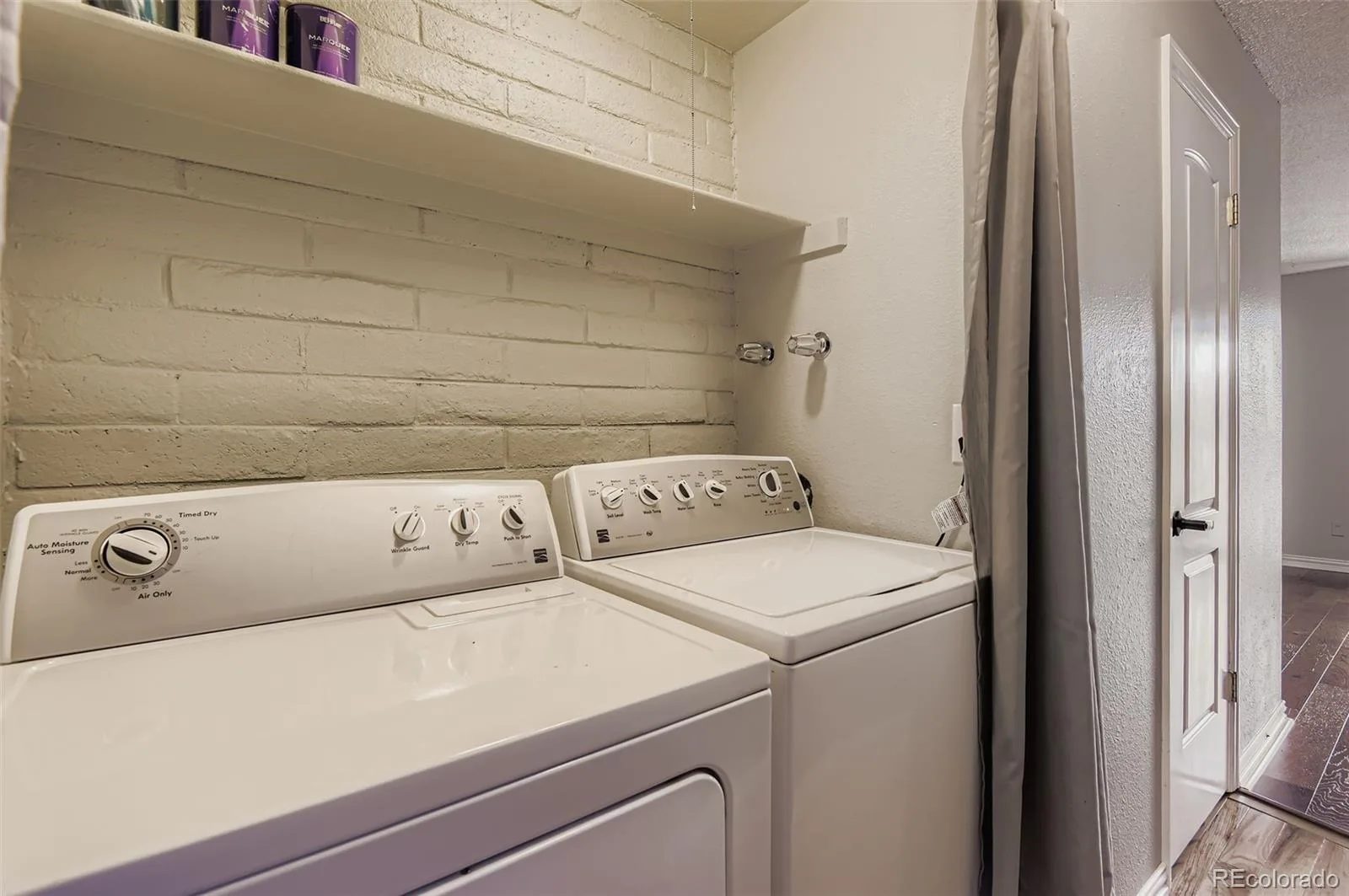 1060 S Parker Road #25 Denver CO 80231 | MLS #REC7803580 08262026203646 1600 24