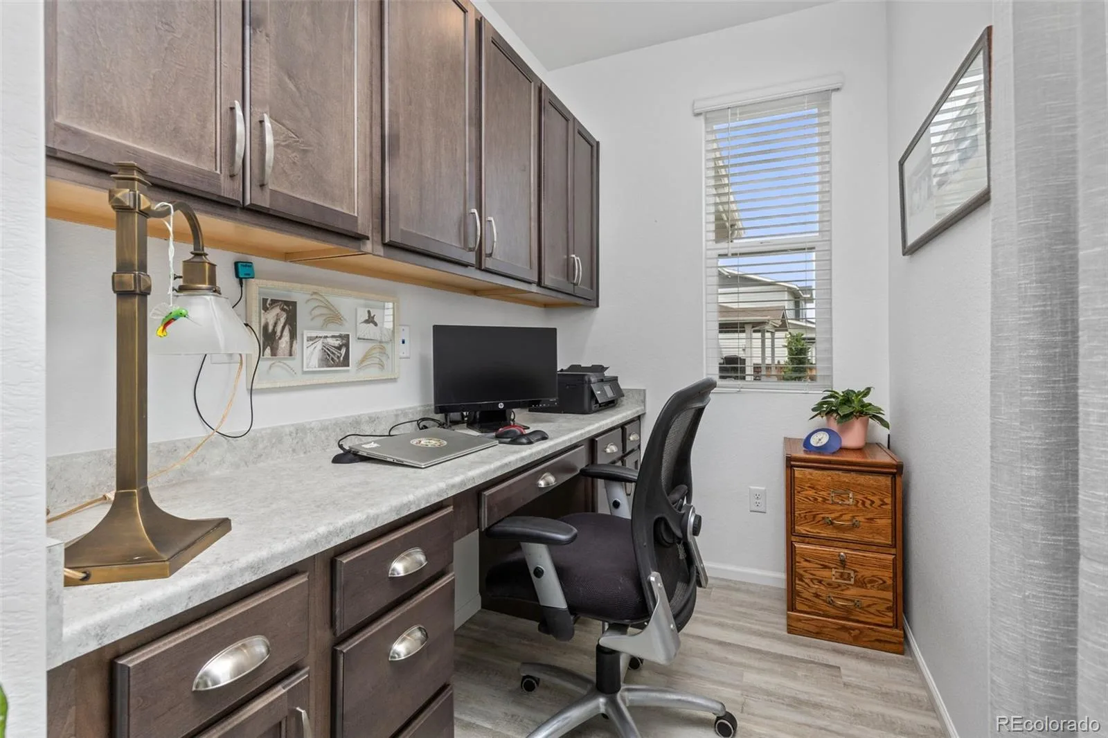 2977 Marsh Hawk Way Brighton CO 80601 | MLS #REC7803830 07292026002818 1600 11