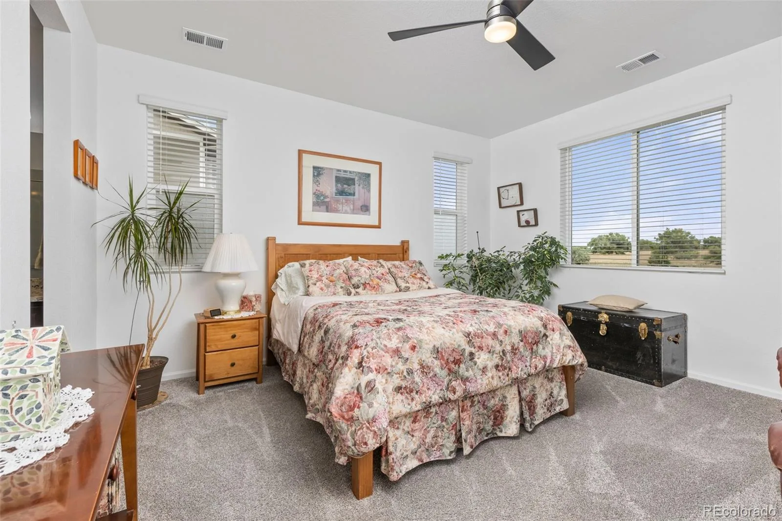 2977 Marsh Hawk Way Brighton CO 80601 | MLS #REC7803830 07292026002818 1600 12